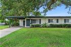 O6423282 - 1416 BEATRICE DR, ORLANDO, FL 32810
