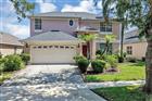 O6423283 - 4921 CASA VISTA DR, ORLANDO, FL 32837