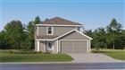 3506 ROVER RD, EAGLE LAKE, FL - MLS# O6423285