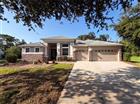 O6423286 - 3100 CONRAD CT, KISSIMMEE, FL 34744