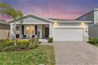 O6423291 - 1913 BLISSFUL DR, KISSIMMEE, FL 34744