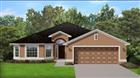 1658 ANN ROSE WAY, LEESBURG, FL - MLS# O6423293