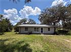 O6423295 - 1870 SW VALENCIA HEIGHTS AVE, DUNNELLON, FL 34431