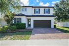 O6423305 - 1230 STRATTON AVE, GROVELAND, FL 34736