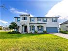 O6423308 - 1450 JUNIPER HAMMOCK ST, WINTER GARDEN, FL 34787