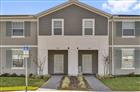 3962 LANA AVE, DAVENPORT, FL - MLS# O6423310