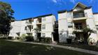 O6423312 - 1972 LAKE ATRIUMS CIR #200, ORLANDO, FL 32839