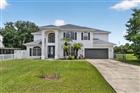 166 W 11TH ST, CHULUOTA, FL - MLS# O6423315