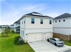 10206 MEDAWAR ST #B, ORLANDO, FL - MLS# O6423316