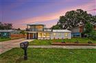 212 COQUINA DR, COCOA, FL - MLS# O6423324
