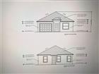 O6423329 - 520 W BERESFORD AVE, DELAND, FL 32720