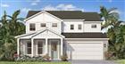 30237 RUSTIC MILL ST, MOUNT DORA, FL - MLS# O6423334