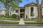 1055 N KENSINGTON PARK DR S #612, ALTAMONTE SPRINGS, FL - MLS# O6423335