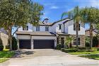 O6423342 - 9431 ROYAL ESTATES BLVD, ORLANDO, FL 32836