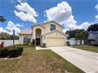 O6423358 - 1701 LARABIE CT, BRANDON, FL 33511