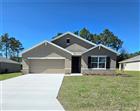 296 HICKORY COURSE TRL, OCALA, FL - MLS# O6423359