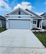 26220 FEATHERGRASS CIR, LEESBURG, FL - MLS# O6423365