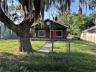 10529 3RD AVENUE, OCOEE, FL - MLS# O6423371