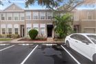 O6423376 - 10114 FARMINGDALE PL, TAMPA, FL 33624