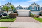 O6423378 - 10077 MOORSHIRE CIR, ORLANDO, FL 32829