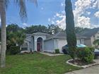 2070 RIVER PARK BLVD, ORLANDO, FL - MLS# O6423394