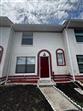 1627 LONG RIDGE CT #270, ORLANDO, FL - MLS# O6423399