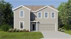 3054 GRANITE RIDGE AVE, MINNEOLA, FL - MLS# O6423419