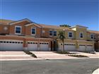 2036 ROYAL VISTA CT, ORLANDO, FL - MLS# O6423423
