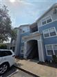 5824 LAKE POINTE VILLAGE CIR #504, ORLANDO, FL - MLS# O6423424