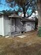 114 N CHESTER STREET, LEESBURG, FL - MLS# O6423426