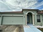 9097 VENEZIA PLANTATION DR, ORLANDO, FL - MLS# O6423430