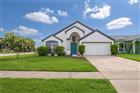 O6423442 - 2039 SHANNON LAKES BLVD, KISSIMMEE, FL 34743