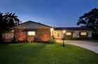 3131 LOWNDES DR, WINTER PARK, FL - MLS# O6423443