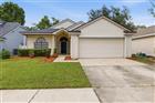 O6423447 - 718 BIRGHAM PL, LAKE MARY, FL 32746