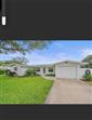 O6423455 - 4414 ALHAMBRA AVE, SARASOTA, FL 34231