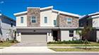 O6423458 - 333 OCEAN COURSE AVE, DAVENPORT, FL 33896