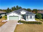 O6423459 - 6369 SW 89TH LOOP, OCALA, FL 34476