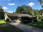 1450 E CHURCH STREET, BARTOW, FL - MLS# O6423460