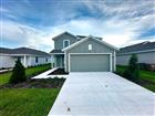 O6423467 - 5608 MORANT BAY PATH, KISSIMMEE, FL 34758
