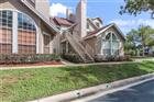 605 YOUNGSTOWN PKWY #30, ALTAMONTE SPRINGS, FL - MLS# O6423469