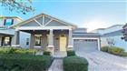O6423474 - 5612 WATER PIER LN, WINTER GARDEN, FL 34787