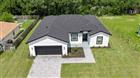 O6423475 - 15610 SW 28TH AVENUE RD, OCALA, FL 34473
