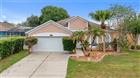 O6423476 - 12827 WOODBURY GLEN DR, ORLANDO, FL 32828