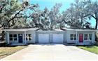 O6423483 - 1418 N ORANGE ST, MOUNT DORA, FL 32757