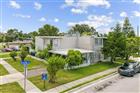O6423487 - 1267 FRANKLIN ST, CLEARWATER, FL 33756