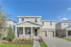 7023 KIWANO WAY, WINDERMERE, FL - MLS# O6423493