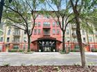 911 N ORANGE AVE #232, ORLANDO, FL - MLS# O6423498