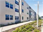 4424 S TEXAS AVE #1-319, ORLANDO, FL - MLS# O6423518