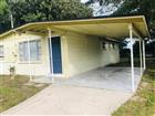 240 LEE DRIVE, ORANGE PARK, FL - MLS# O6423522