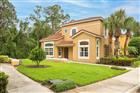 O6423531 - 2739 SUN KEY PL, KISSIMMEE, FL 34747